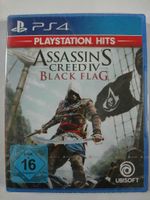 Assassins Creed IV - Black Flag - Piraten in der Karibik, Bahamas Niedersachsen - Osnabrück Vorschau