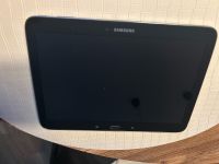 Samsung Galaxy Tab 3 16 GB Tablet Nordrhein-Westfalen - Mönchengladbach Vorschau