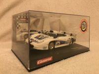 Carrera 25401 Evolution 1:32 Porsche 911 GT1 Evo Le Mans 1997 Berlin - Köpenick Vorschau