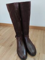 Ralph Lauren Damenstiefel (neu) Gr. 39 Bayern - Bad Füssing Vorschau