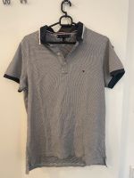 Tommy Hilfiger Polo Shirt Bayern - Mammendorf Vorschau