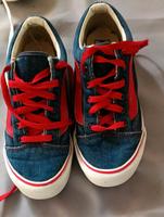 Damen Sneaker Berlin - Pankow Vorschau
