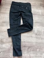 Freddy Hosen Jeans 38,40 Niedersachsen - Zetel Vorschau