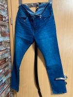 Blaue Jeans Nordrhein-Westfalen - Geldern Vorschau