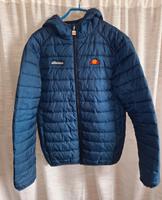 Ellesse Jacke Niedersachsen - Melle Vorschau
