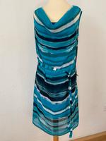 ♥️MEGA♥️ luftiges Sommerkleid 42 44 TOP Nordrhein-Westfalen - Augustdorf Vorschau