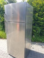 Siemens  Kühlschrank Gefrierschrank Küche Nordrhein-Westfalen - Herzogenrath Vorschau