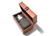 Wooden Box for Neumann TLM49 Microphones ab 69,- Pankow - Prenzlauer Berg Vorschau