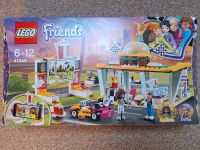 Lego Friends 41349 Baden-Württemberg - Fellbach Vorschau