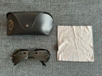 Ray Ban Sonnenbrille Aviator Vintage Berlin - Hohenschönhausen Vorschau