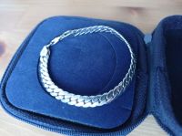 Schmuck Armband, Kette Sachsen-Anhalt - Bernburg (Saale) Vorschau