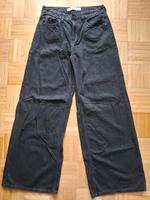Damenjeans von Bershka Zalandoo Dortmund - Aplerbeck Vorschau