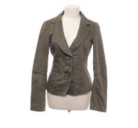 Blazer ONLY - 38 - olivgrün khaki Bayern - Coburg Vorschau