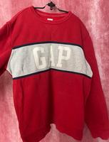 Sweater Pulli Pullover Baden-Württemberg - Mannheim Vorschau