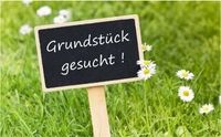 Grundstück in Oberriexingen gesucht Baden-Württemberg - Oberriexingen Vorschau