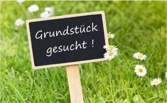 Grundstück in Oberriexingen gesucht in Oberriexingen