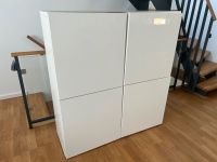 2x Ikea Bestå + Glasplatte Lindenthal - Köln Sülz Vorschau