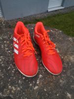 Adidas Sportschuhe Copa Gr. 38 Baden-Württemberg - Remchingen Vorschau