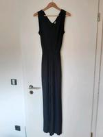 Jumpsuit Overall BOSS Dunkelblau Größe 36 Baden-Württemberg - Beuren Vorschau
