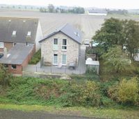 Neues Ferienhaus mit 2 Wohnungen in Nordseenähe, ca. 300 m, Gewerbeobjekt Schleswig-Holstein - Nordstrand Vorschau