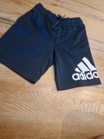 Kurze Hose Adidas 140 Nordrhein-Westfalen - Eslohe Vorschau