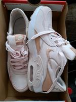 nike schuhe gr 39 Schleswig-Holstein - Lübeck Vorschau