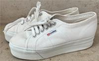 Superga Sneaker - Größe 39 Baden-Württemberg - Aalen Vorschau
