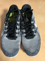 Nike Herren Schuhe Größe 42 Bayern - Immenstadt Vorschau