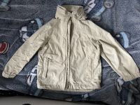 Timberland Jacke Kinder Bergedorf - Kirchwerder Vorschau