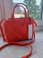 Tasche CALVIN KLEIN München - Hadern Vorschau