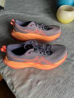 Asics Superblast 2, Wie Neu Hamburg - Wandsbek Vorschau