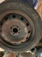 Hankook Ventus Prime 2, Sommerreifen, 195/50R15 82H Rheinland-Pfalz - Andernach Vorschau