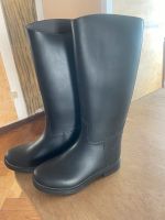 Reitstiefel Kinder 28 Thüringen - Bad Tennstedt Vorschau