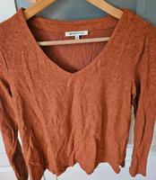 Strickpullover von Tom Tailor Baden-Württemberg - Mühlacker Vorschau