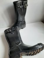 DKNY Damen Gummistiefel Rubberboots EUR Gr. 38/38.5 Köln - Rodenkirchen Vorschau