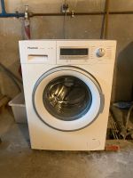 Waschmaschine Panasonic Nordrhein-Westfalen - Herne Vorschau
