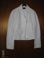 Esprit * weiße Sommer Jacke * Gr. 38 * Neu Saarland - Neunkirchen Vorschau