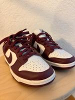 Nike Sneaker Damen Gr.38 Baden-Württemberg - Bad Rappenau Vorschau
