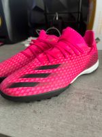 Adidas X Ghosted.3 Turf Multiknocken Fußballschuhe // Neu Leipzig - Gohlis-Nord Vorschau