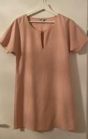 Mexx Kleid rosa Hamburg-Nord - Hamburg Winterhude Vorschau