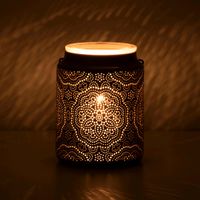 Scentsy Duftlampe - Aziza ♥️ Baden-Württemberg - Böhmenkirch Vorschau