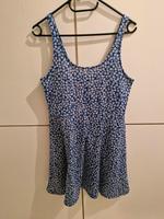 H&M Kleid Damen Größe M 38 Sommer Neu Nordrhein-Westfalen - Lengerich Vorschau