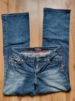 Bootcut Jeans Gr. 36 von Esprit Hamburg - Altona Vorschau