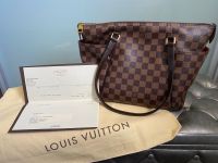 Louis Vuitton ( TOTALLY PM NM DAMIER ) Baden-Württemberg - Neuenburg am Rhein Vorschau