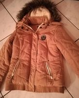 Tom Tailor Winterjacke, Gr M Niedersachsen - Laatzen Vorschau