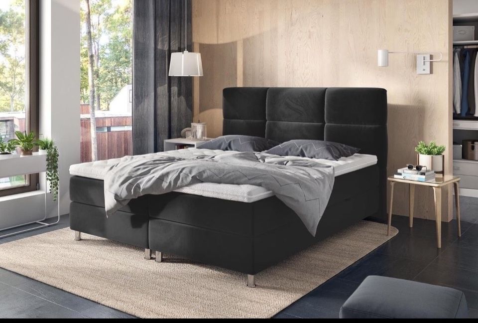 Möbel Outlet, Kommode, Garderobe, Badezimmer, Sofas, Büromöbel in Versmold