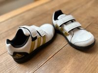 ❤️ Adidas Sneaker Gr. 26 ❤️ TOP Thüringen - Bad Sulza Vorschau
