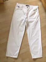 Herren Jeans, Hose ~ McNEAL ~ Gr. 38/30 Bayern - Pyrbaum Vorschau