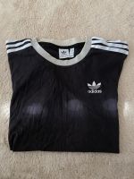 Adidas T-Shirt München - Pasing-Obermenzing Vorschau