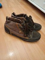 Wie Neu Victory-Sneaker, Spanien, Größe 40. Leipzig - Leipzig, Zentrum-Ost Vorschau